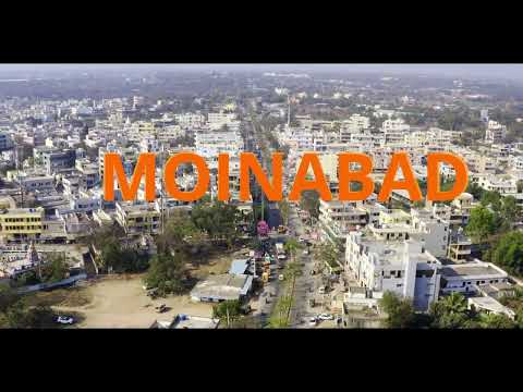 Corporate Film Example