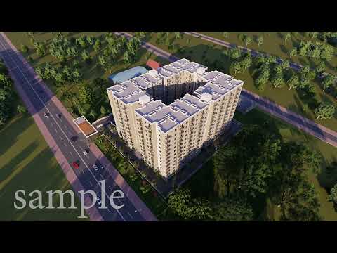 Travel Video