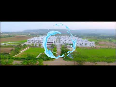 Documentary Short