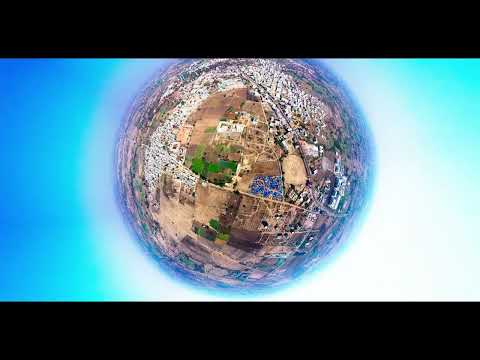 Automotive Commercial