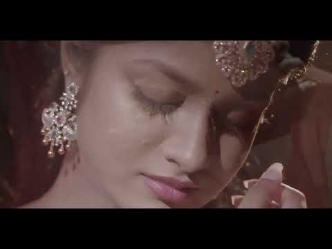 Wedding Film
